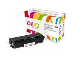 Armor K11885OW - Juodas - 1 pc(s)