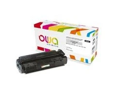 Toneris OWA Armor Juodas pakeitimas 15X (K11894OW)
