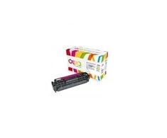 Suderinamas OWA Armor Magenta Toneris 304A (K15134OW)