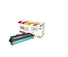 OWA Armor Drum CE314A (K15412OW)