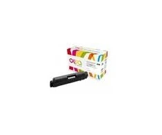 Toneris OWA Armor toner pro KYOCERA FS-C5250, 2026, 7000 stron, TK590K, juoda/juodas + waste box (TK-590K)