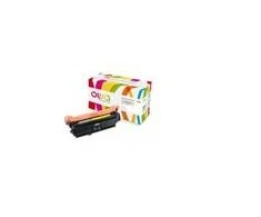 Suderinama OWA Armor Geltona Toneris Cartridge 507A (K15540OW)