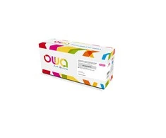 Toneris OWA Armor Magenta (K1558ROW)