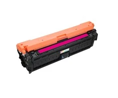 Toneris OWA Armor Magenta (K1558ROW)