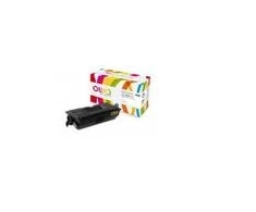 Armor OWA Armor toner pro KYOCERA FS-2100, ECOSYS M3040, 3540, 12500 Stran, TK3100, juoda/juodas + atliekų dėžutė (TK-3100)