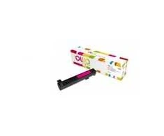 ArmorAll Armor K15704OW - Magenta - 1 pc(s)