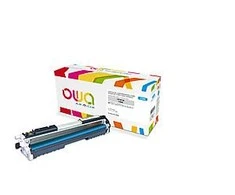 Suderinamas OWA Armor Cyan Toneris 130A (K15729OW)