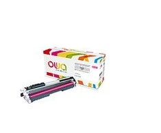 Suderinamas OWA Armor Magenta Toneris 130A (K15730OW)