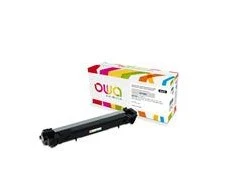 Toneris OWA Armor Juodas pakeitimas TN- 1050 / TN- 1030 (K15741OW)