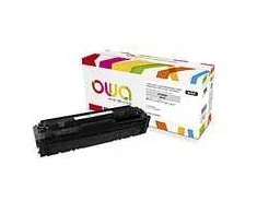 Toneris Armor Toneris OWA Armor to HP CLJ MFP 277, 2800 puslapių, CF400X, juodas / juodas