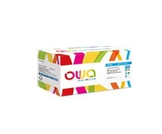 Toneris OWA Armor Juodas pakeitimas 410X (K15946OW)