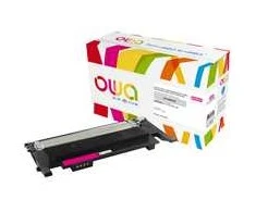 HP Armor Šarvai K16014OW - Magenta - 1 vnt.