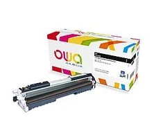 Toneris OWA Armor Juodas pakeitimas 30A (K16048OW)