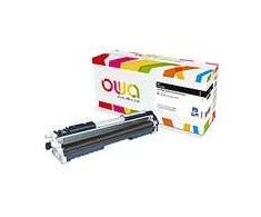 Toneris Armor Toneris OWA Armor do HP LJ Pro M203, M227, 3500 stron, CF230X, juoda/juodas
