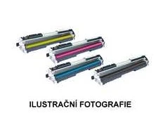 OWA Armor dažai, skirti KYOCERA ECOSYS M6030, M6530, P6130, 5000 puslapių, TK5140Y geltona