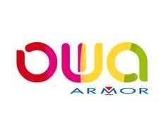 Toneris Armor Toneris OWA Armor do Kyocera ECOSYS P 3045 dn, P 3050 dn, P 3055 dn, P 3060 dn (TK3160), juoda/juodas, 12500 str