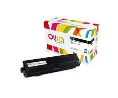 Toneris OWA Armor Armor OWA Tonerio komp. KYOCERA TK-1150 juoda (K18009OW)