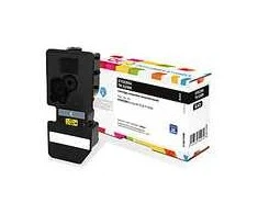 Toneris OWA Armor Armor OWA Toneris Comp. KYOCERA TK-5240K juoda (K18010OW)
