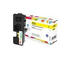 OWA Armor dažai, skirti KYOCERA ECOSYS M5526, P5026, 3000 puslapių, TK5240Y geltona