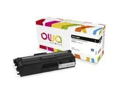 Armor K18069OW - 9000 pages - Juodas - 1 pc(s)