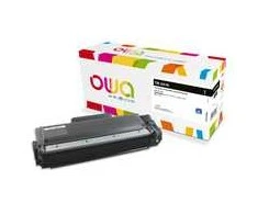 Armor K18157OW - 1200 pages - Juodas - 1 pc(s)
