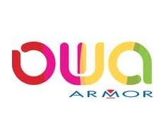 Armor K18179OW - 8500 pages - Juodas - 1 pc(s)