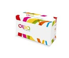 Toneris OWA Armor OWA Armor toner pro CANON LBP 621Cw, 623Cdw, MF641Cw, 643Cdw, 645Cx, CRG054H Y, 2300 p., žlutá / Geltona (CRG-054H Y)
