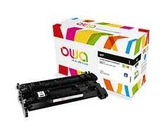 Toneris Artjet ARMOR toner pro CANON LBP-228, 226, 223, MF 449, 446, 445, 443 CRG057 juoda/juodas 3100