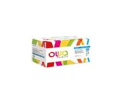 Toneris OWA Armor OWA Armor toner pro KONICA MINIOLTA bizhop C227 / C287, 24000 stran, TN-221 K, černý / juodas