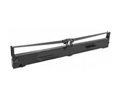 ARMOR juosta, skirta EPSON FX-890 / LQ-590 (S015329)