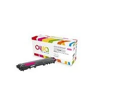 Suderinamas OWA Armor Magenta Toneris TN-245 (K15659OW)