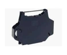 ARMOR juosta skirta TRIUMPH ADLER SE310C