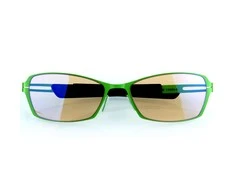 Akiniai Arozzi Arozzi Gaming Brille Visione VX-500 Žalias