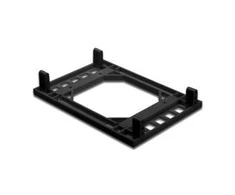 ASSMANN Mounting Frame, for fixing HDD, FDD to 5,52", ICA-FF 3-3, A-90179-HDD
