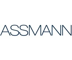 Assmann Electronic ASSMANN USB Type-C jungties kabelis tipas C iki AM/M 3.0m 3A 480MB 2.0 Versija CE bl