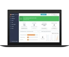 Assmann Electronic ASSMANN duomenų perdavimo ilgintuvas D-Sub9 M F 3,0 m serijinis formuotas