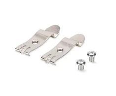 Assmann Electronic Digitus Digitus