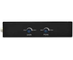 Assmann Electronic DIGITUS VGA-UTP ilgintuvas 300m Stotis/imtuvas 1920x1200 įsk. kintamosios srovės adapteris