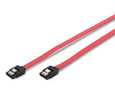 DIGITUS SATA jungties laidas