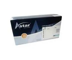 ASTAR AS11301 - 2200 pages - Juodas