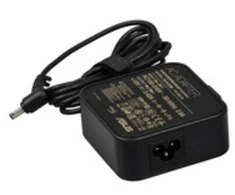 Nešiojamojo kompiuterio maitinimo adapteris Asus 65 W, (0A001-00041700)