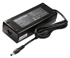 Nešiojamojo kompiuterio maitinimo adapteris Asus 65 W, (0A001-00042100)
