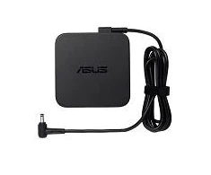 Asus Nešiojamojo kompiuterio maitinimo šaltinis 90 W, (0A001-00051000)