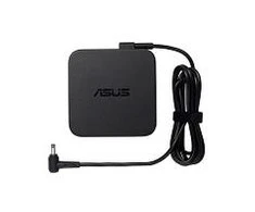 Asus Nešiojamojo kompiuterio maitinimo šaltinis 90 W, (0A001-00051000)