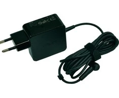 Nešiojamojo kompiuterio maitinimo adapteris Asus 33 W, 19 V (0A001-00342000)