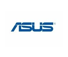 Baterija Asus Baterija UX434F COS POLY