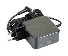 Asus AC ADAPTER 45W 19V -2.37 A