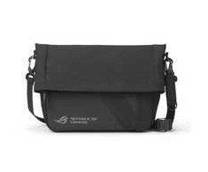 Asus BC2000 Rog Archer Messenger 14" juoda