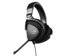 Ausinės Asus ROG Delta S
