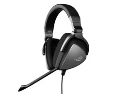 Ausinės Asus ROG Delta S